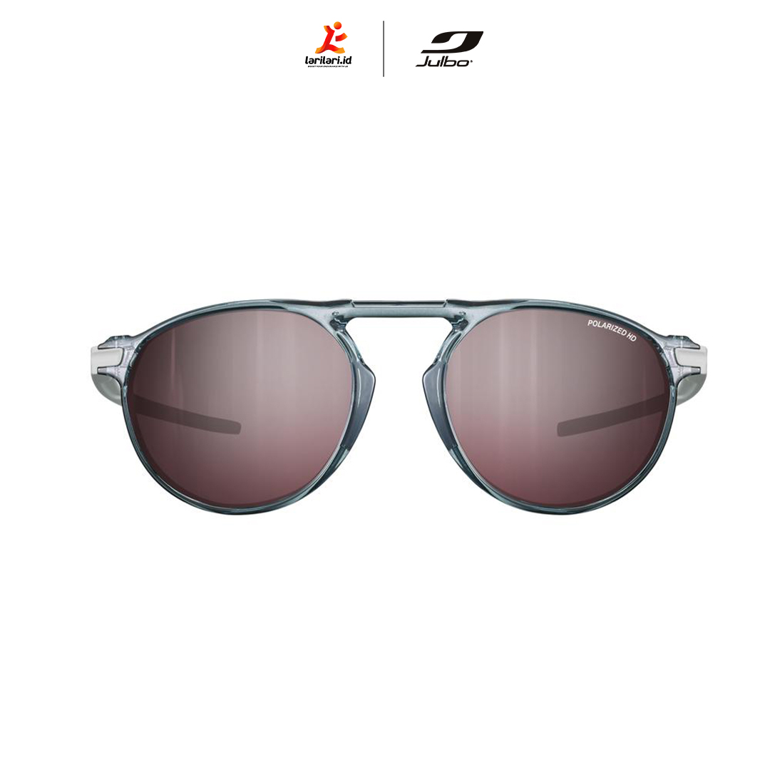 JULBO - Meta - Spectron 3 CF - Army Translu Light Grey