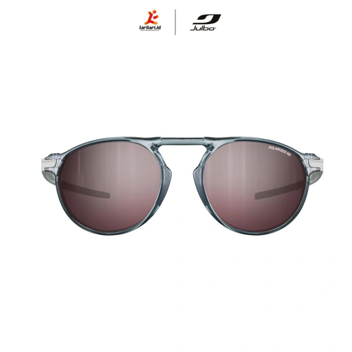 JULBO - Meta - Spectron 3 CF - Army Translu Light Grey