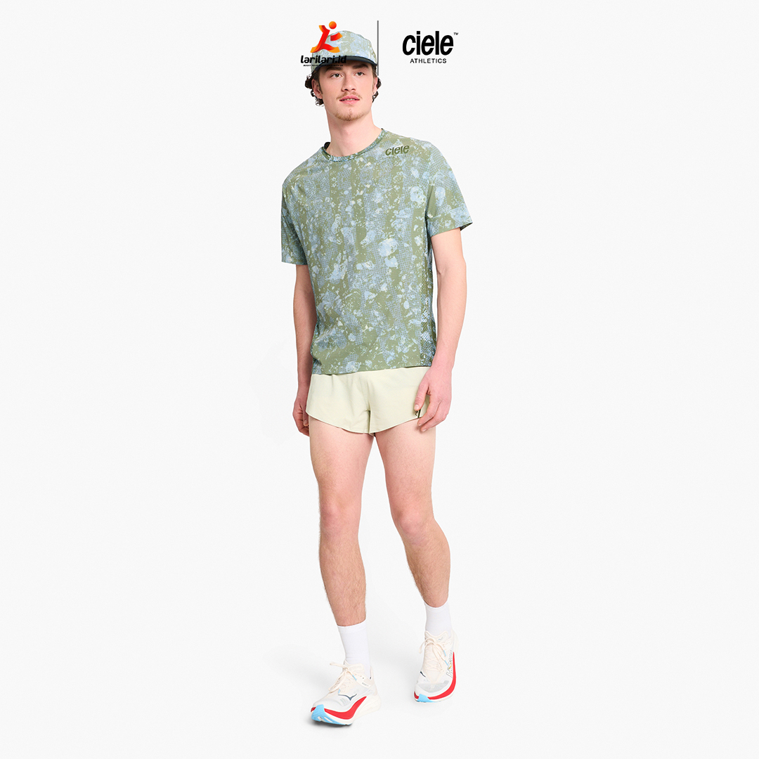 CIELE - Men - RCDTshirt - 2 - LakeroadDusk