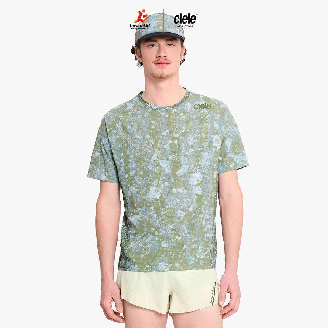 CIELE - Men - RCDTshirt - 2 - LakeroadDusk