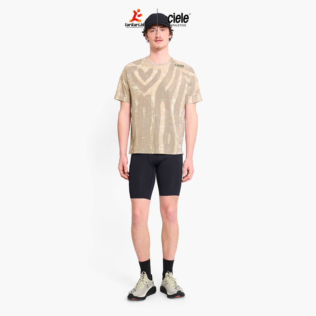 CIELE - Men - RCDTshirt - 2 - LakeroadDay