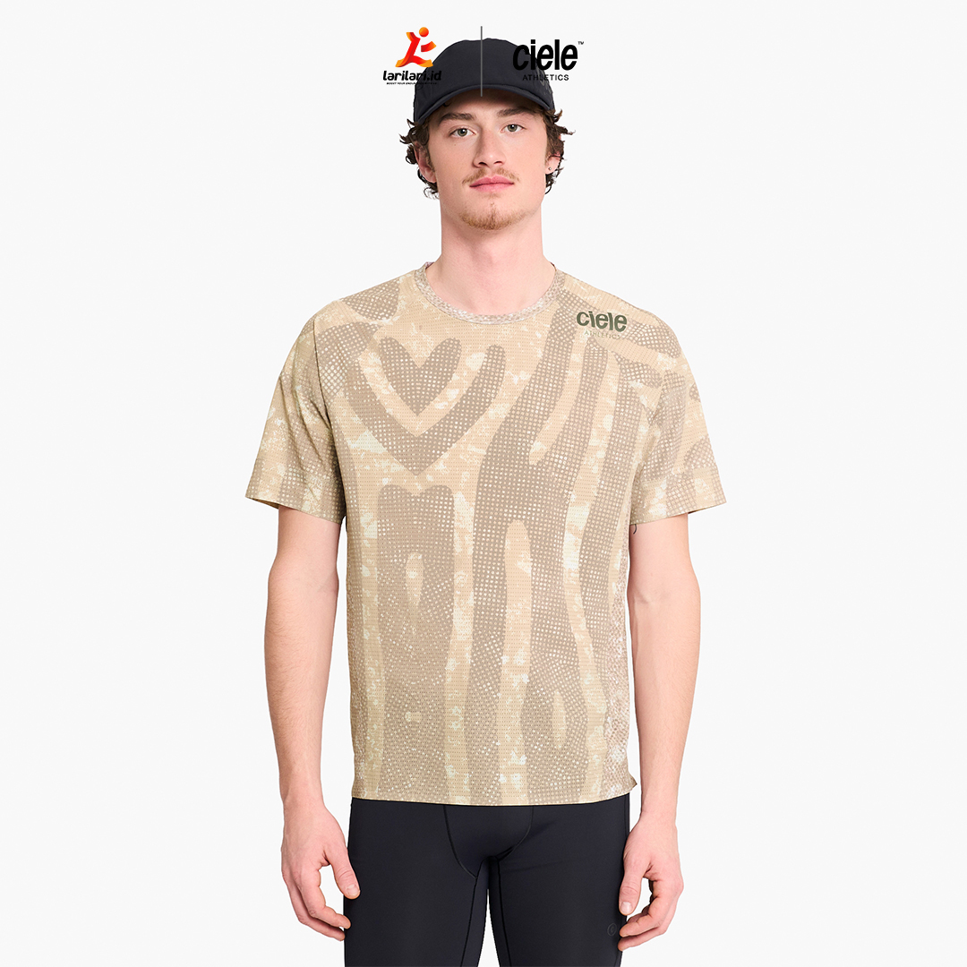 CIELE - Men - RCDTshirt - 2 - LakeroadDay