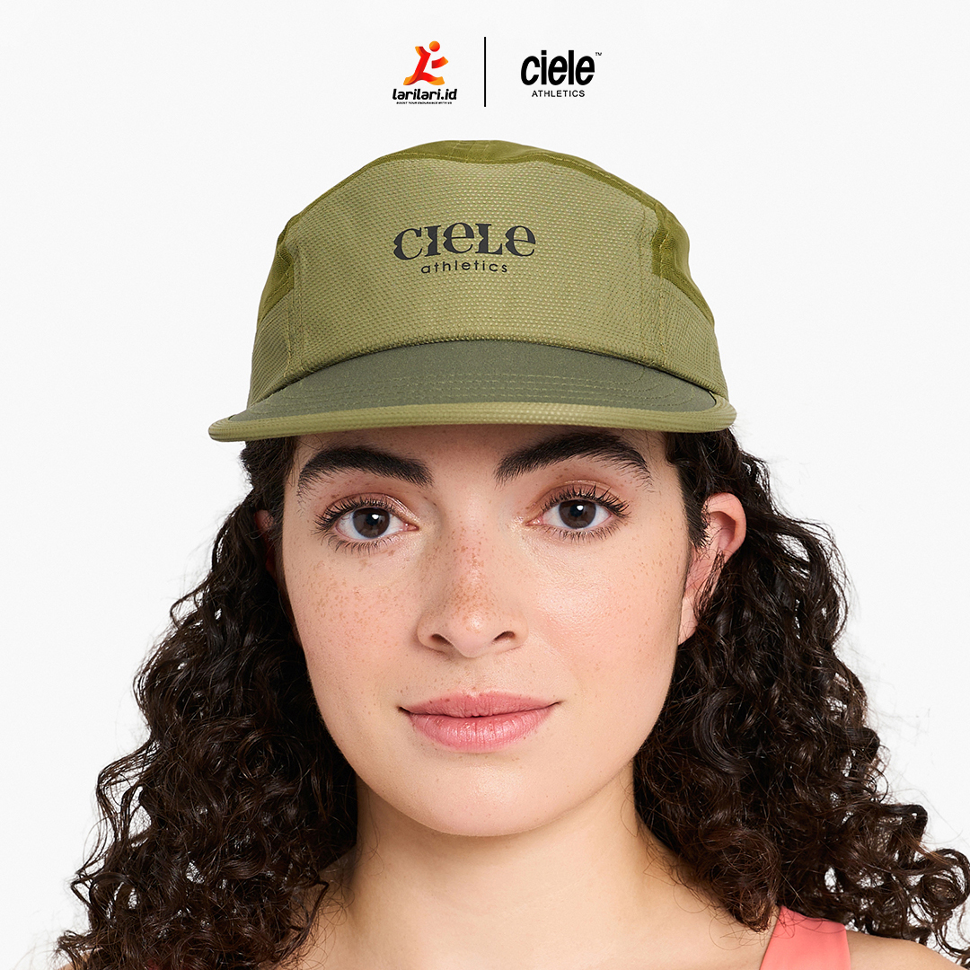 CIELE - GOCap - EQ - Nouveau - Terrain