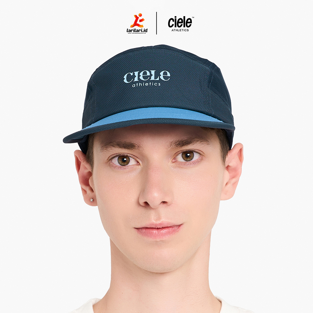 CIELE - GOCap - EQ - Nouveau - Deep Space