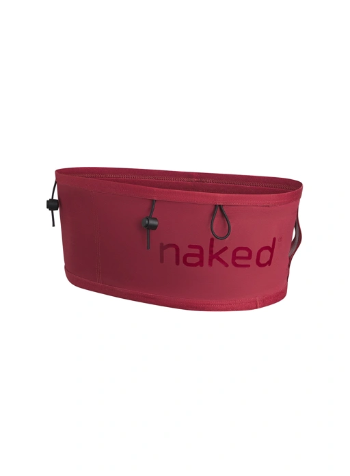 Naked Running Band - Wild Berry