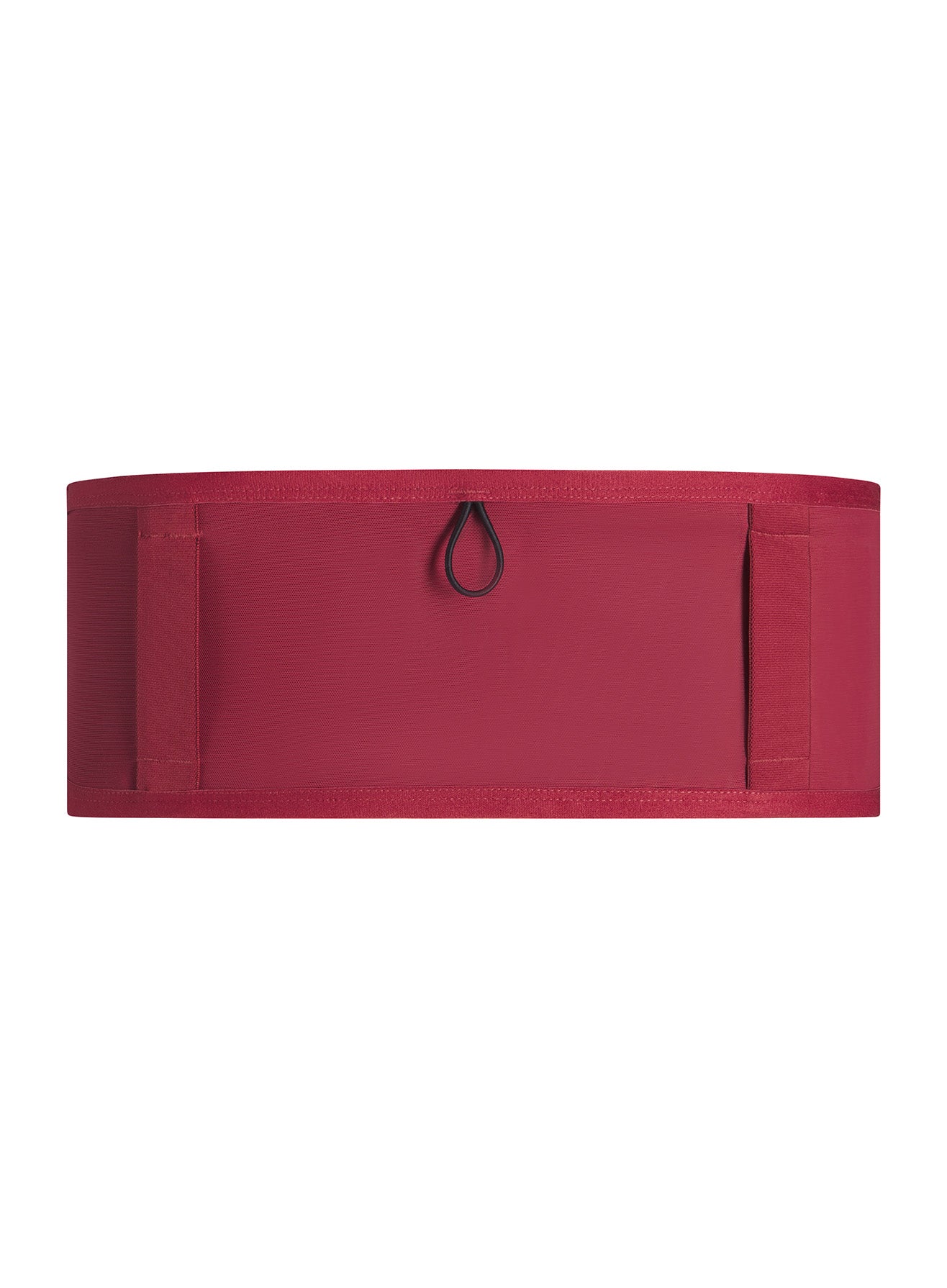 Naked Running Band - Wild Berry