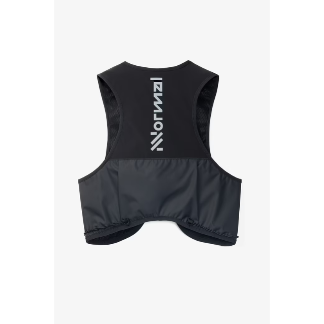 NNormal - Race Vest 5L - BLK New