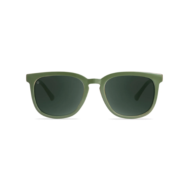KNOCKAROUND - Paso Robles - Coyote Calls (Polarized)