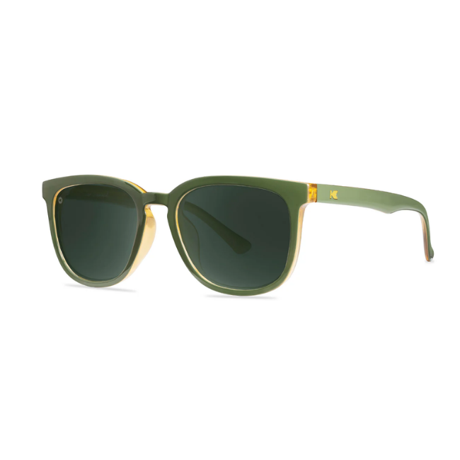 KNOCKAROUND - Paso Robles - Coyote Calls (Polarized)