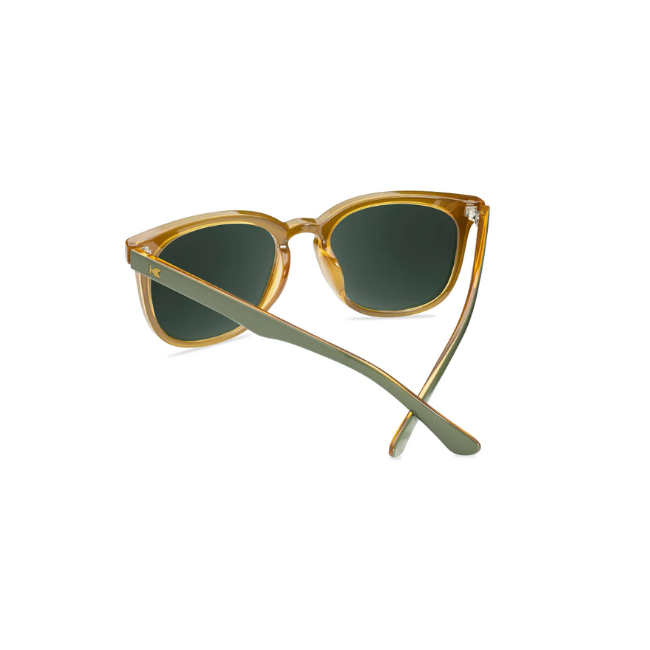 KNOCKAROUND - Paso Robles - Coyote Calls (Polarized)