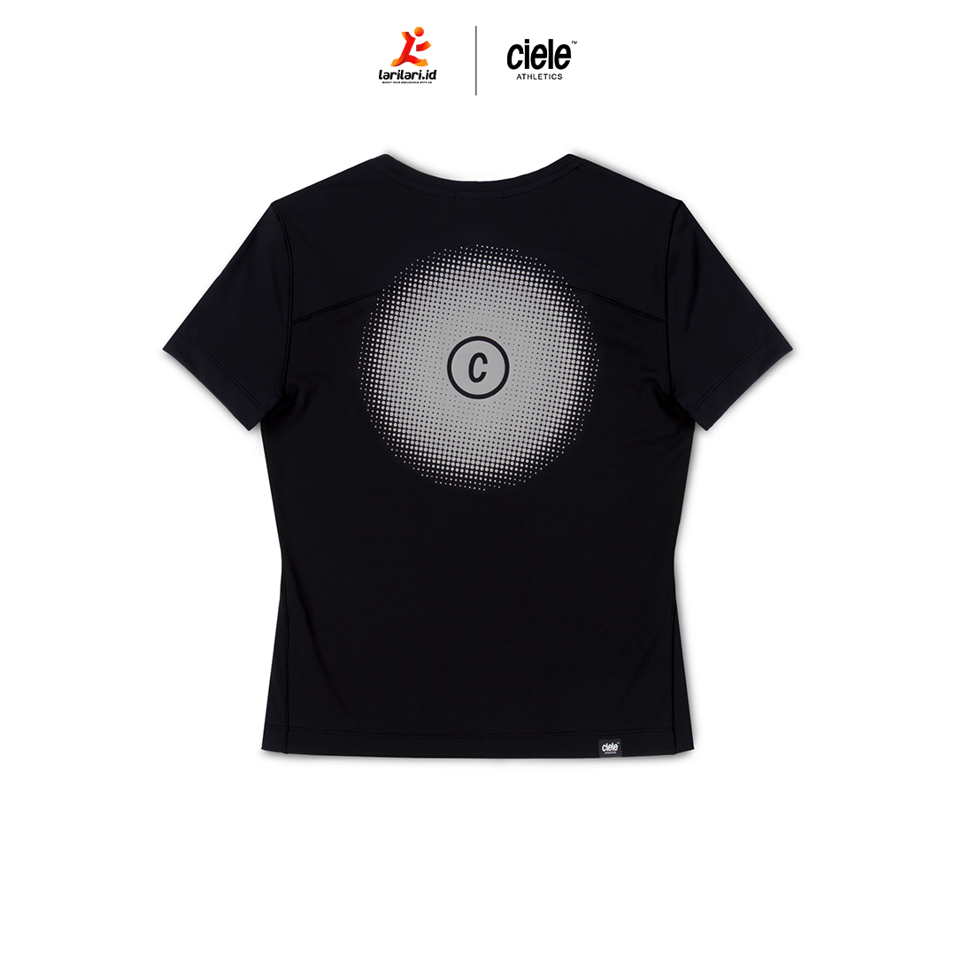 CIELE - Women - DLYTShirt - NiteRite