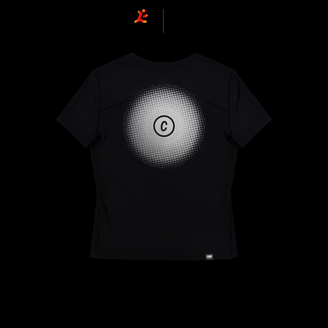 CIELE - Women - DLYTShirt - NiteRite