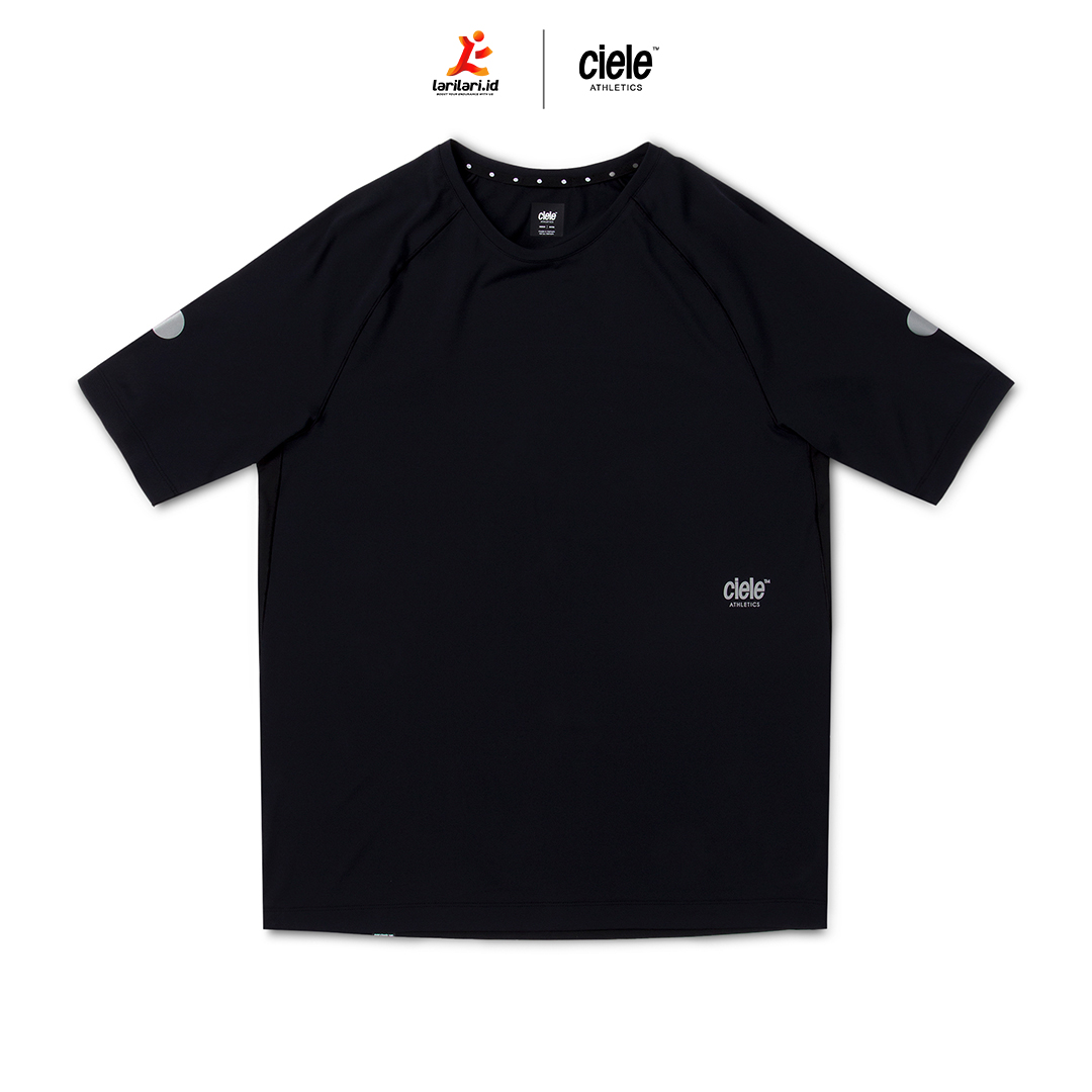 CIELE - Men - DLYTShirt - NiteRite