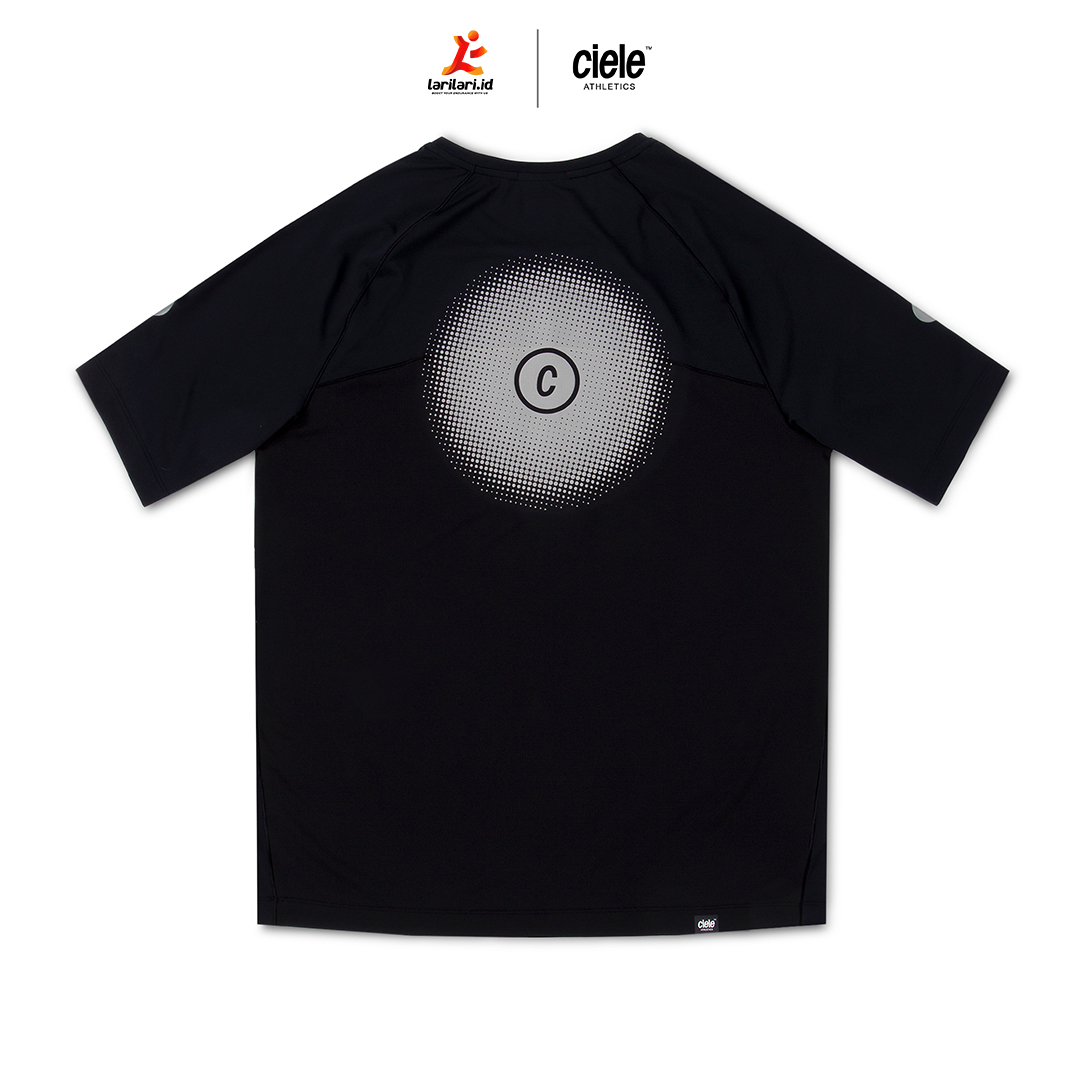 CIELE - Men - DLYTShirt - NiteRite