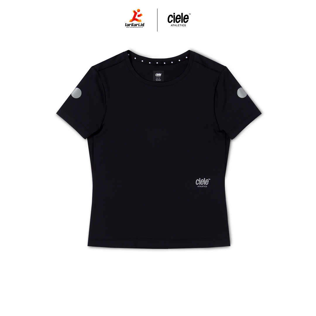 CIELE - Women - DLYTShirt - NiteRite
