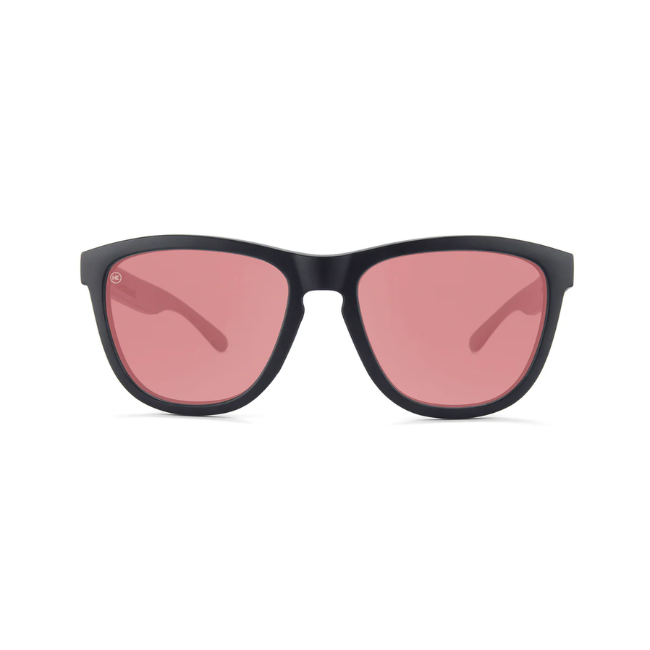 KNOCKAROUND - Premiums Sport - Fairway