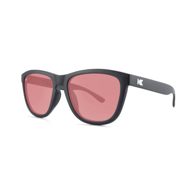 KNOCKAROUND - Premiums Sport - Fairway
