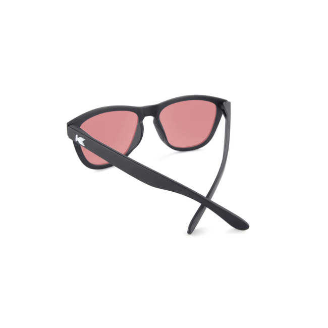 KNOCKAROUND - Premiums Sport - Fairway