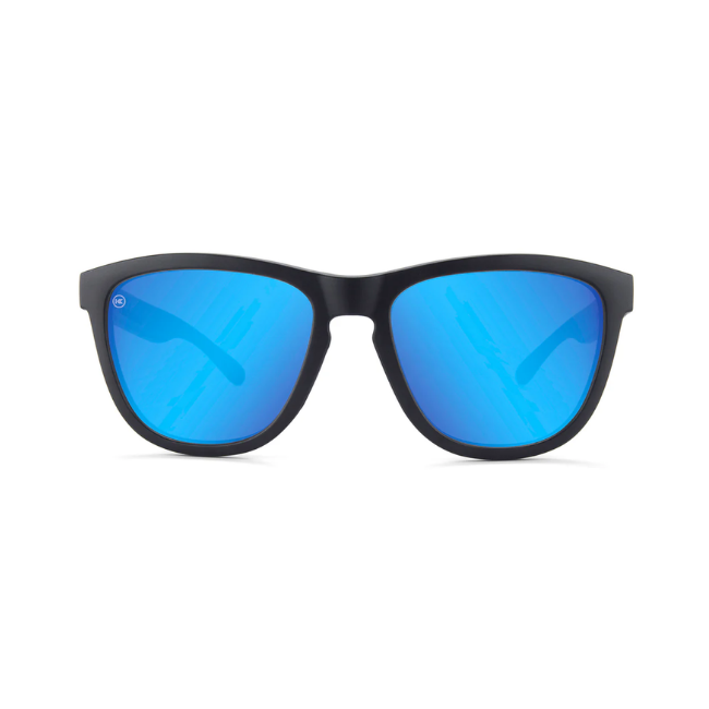 KNOCKAROUND - Premiums Sport - Moonshot