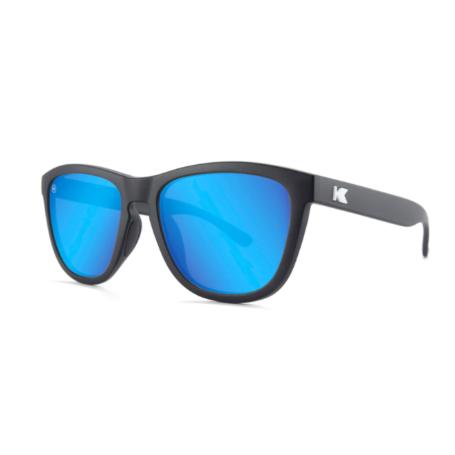 KNOCKAROUND - Premiums Sport - Moonshot