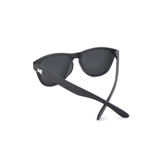 KNOCKAROUND - Premiums Sport - Moonshot