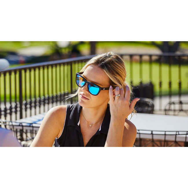 KNOCKAROUND - Premiums Sport - Moonshot
