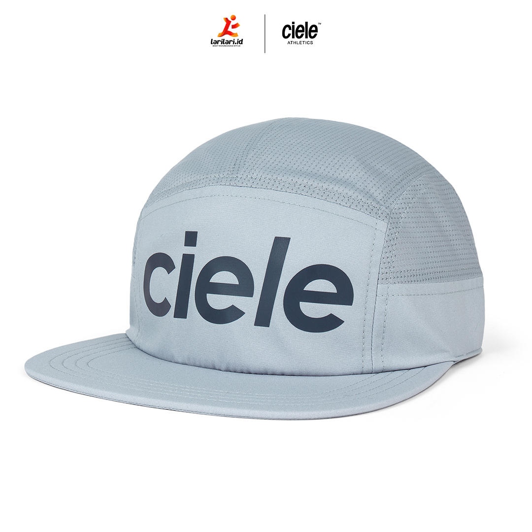 CIELE - GOCap - Comp - Century - Quarry