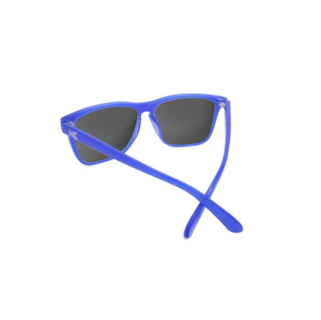 KNOCKAROUND - Sport Fast Lanes - Neptune / Lilac (Polarised)
