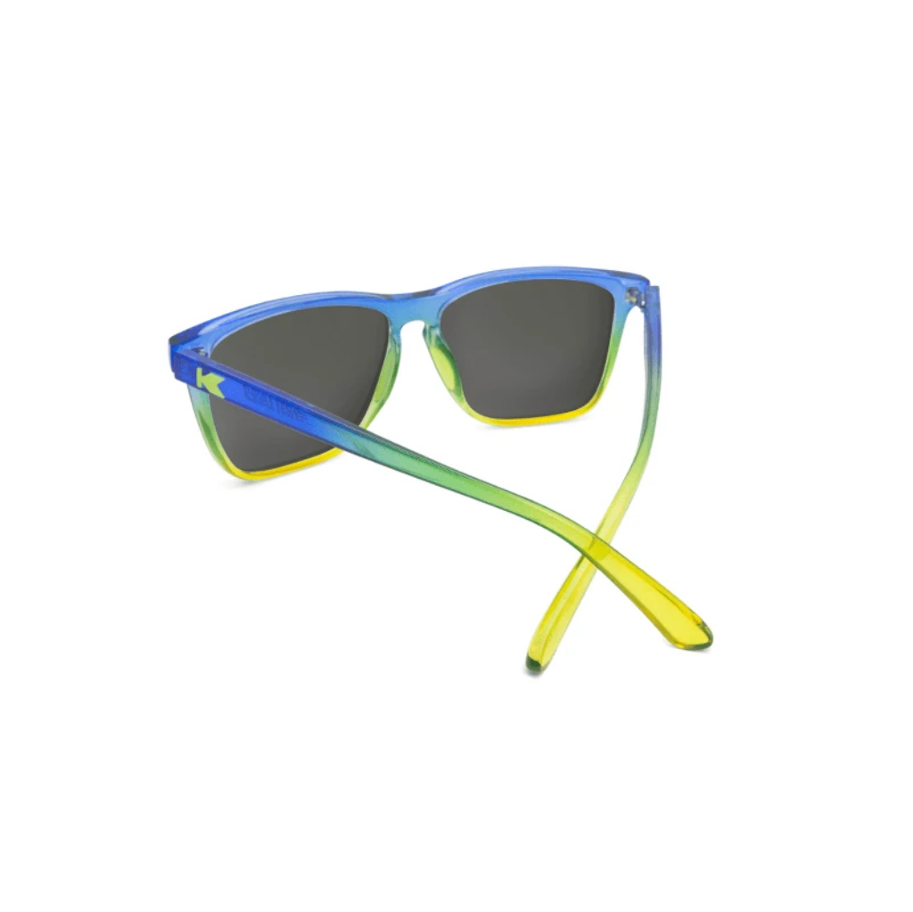 KNOCKAROUND - Sport Fast Lanes - Cool Runnings (Polarised)