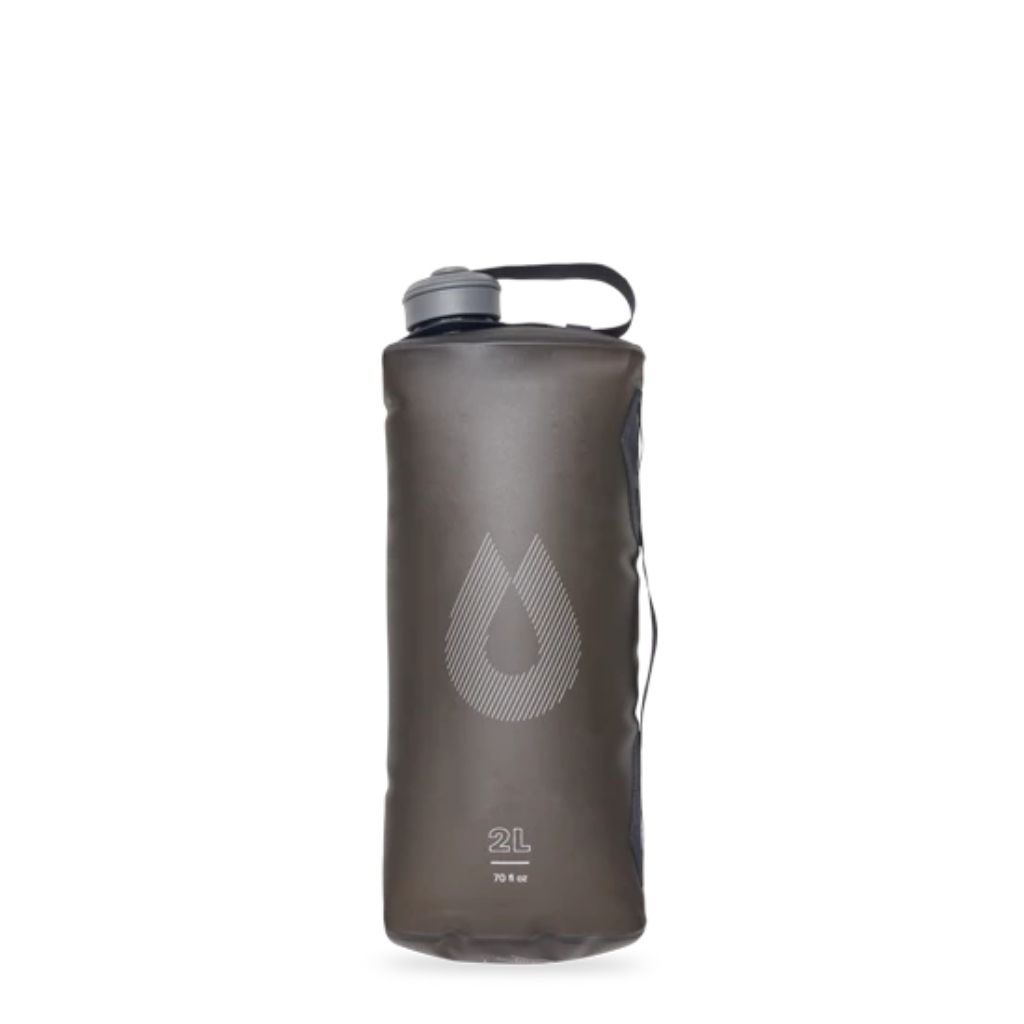 HYDRAPAK - Seeker 2L - Mammoth Grey
