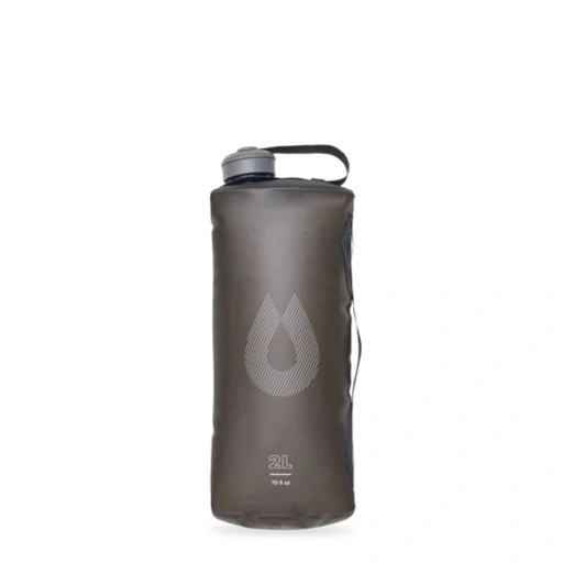 HYDRAPAK - Seeker 2L - Mammoth Grey