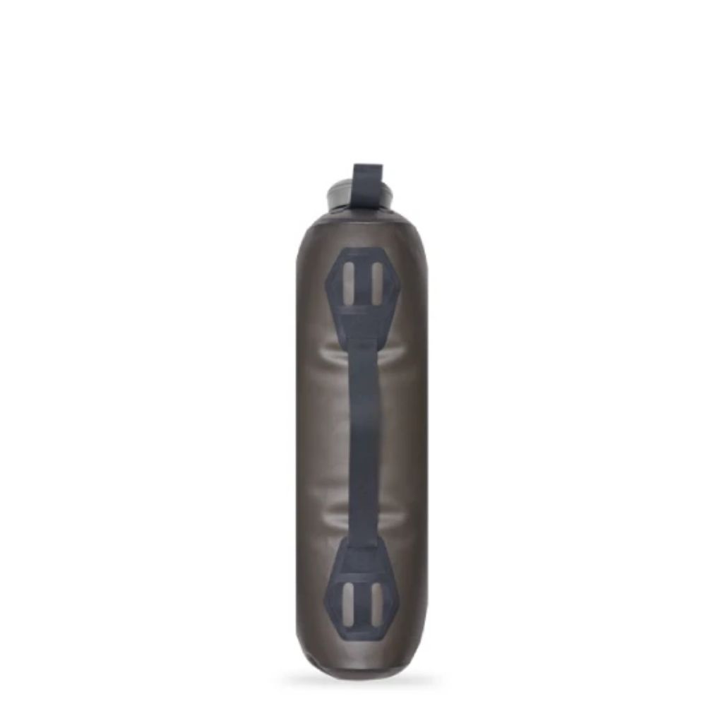 HYDRAPAK - Seeker 2L - Mammoth Grey