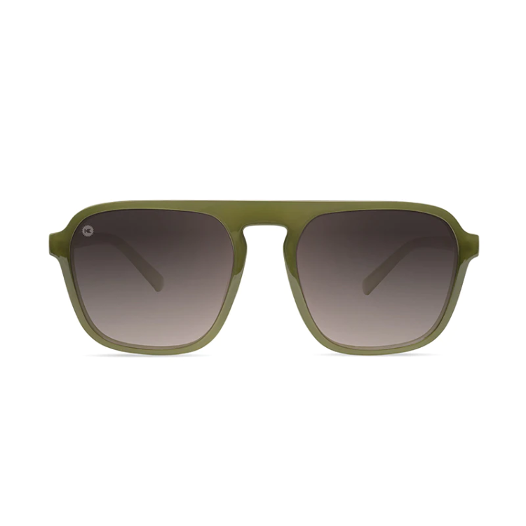 KNOCKAROUND - Pacific Palisades - Coastal Dunes (Polarised)