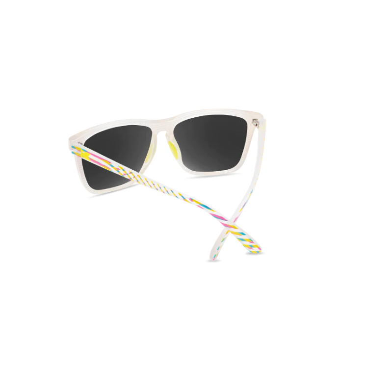KNOCKAROUND - Fast Lanes Sport - Show Opener (Polarised)