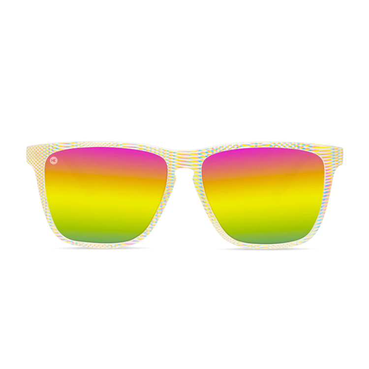 KNOCKAROUND - Fast Lanes Sport - Show Opener (Polarised)