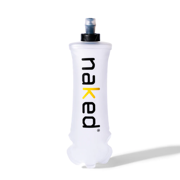 Naked Running Softlask - 500ml (Hydrapak)