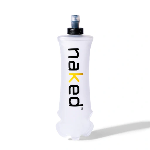 Naked Running Softlask - 500ml (Hydrapak)