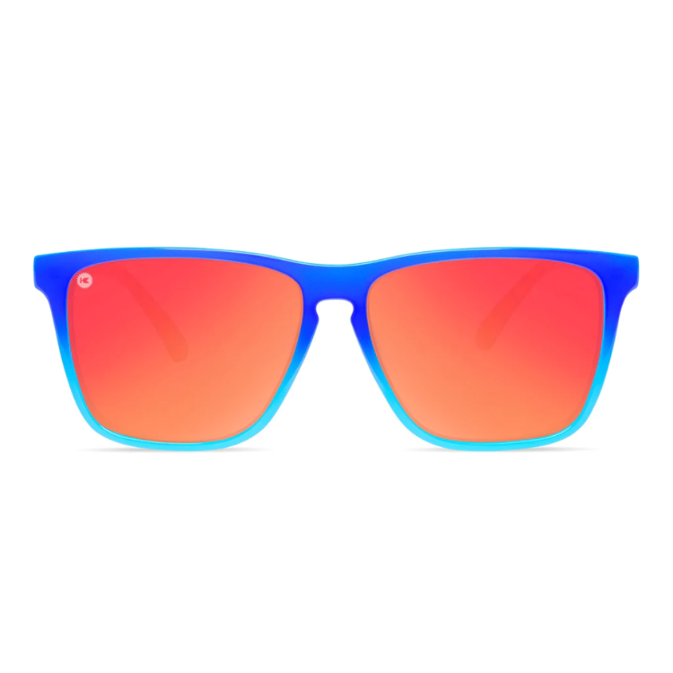 KNOCKAROUND - Fast Lanes Sport - Funkwave (Polarised)