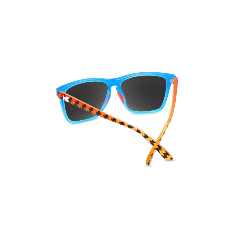 KNOCKAROUND - Fast Lanes Sport - Funkwave (Polarised)