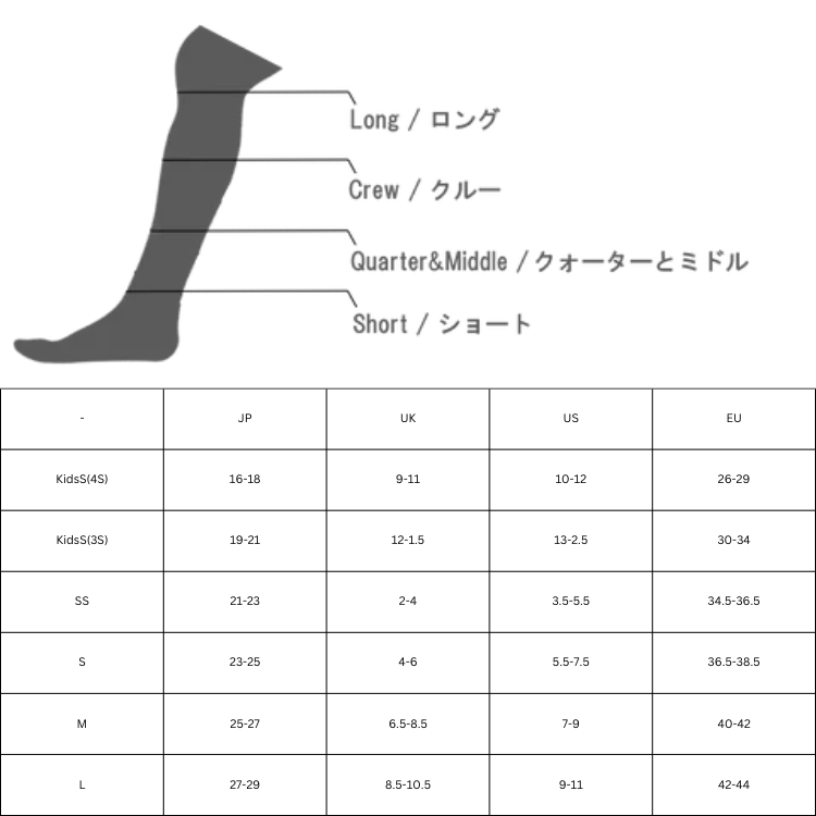 YAMAtune - Spider Arch Middle - 5 Toe - Anti-Slip Dots - Black / Dark Navy