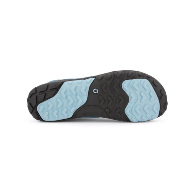 Xero Shoes Aqua X Sport - Surf - Women's