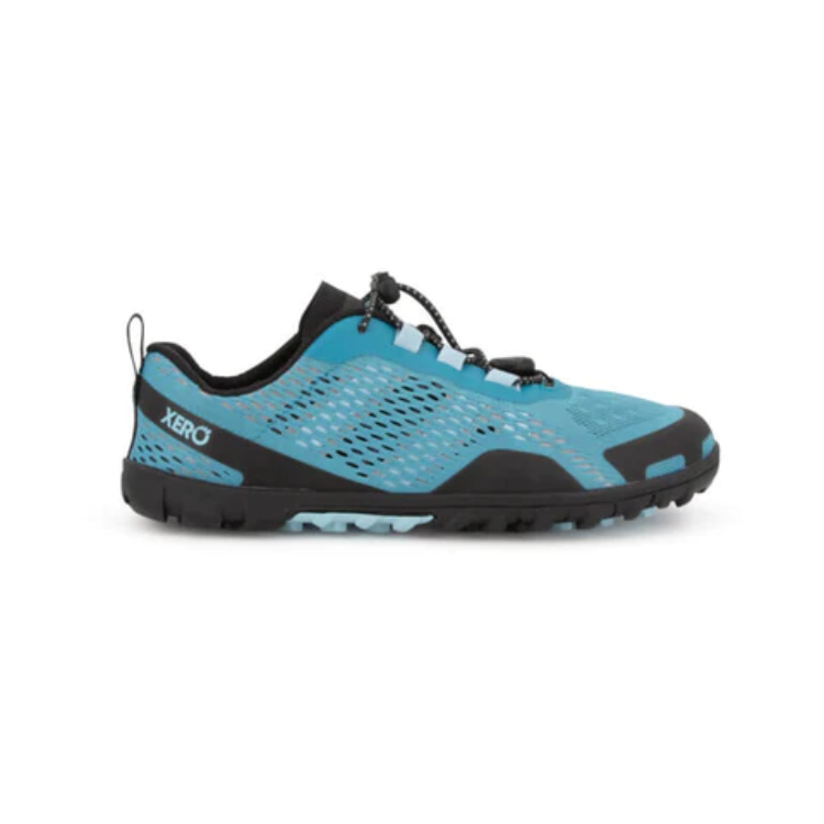 Xero Shoes Aqua X Sport - Surf - Women's