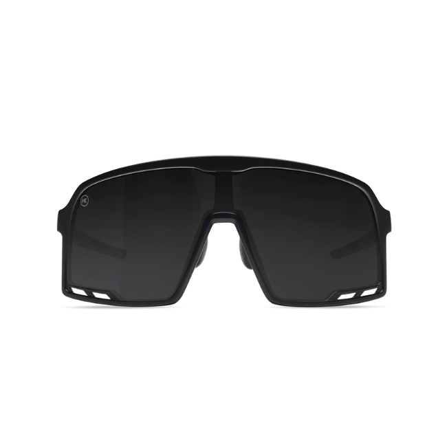 KNOCKAROUND - Campeones - Black On Black