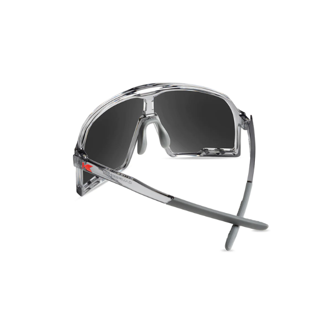 KNOCKAROUND - Campeones - Magma