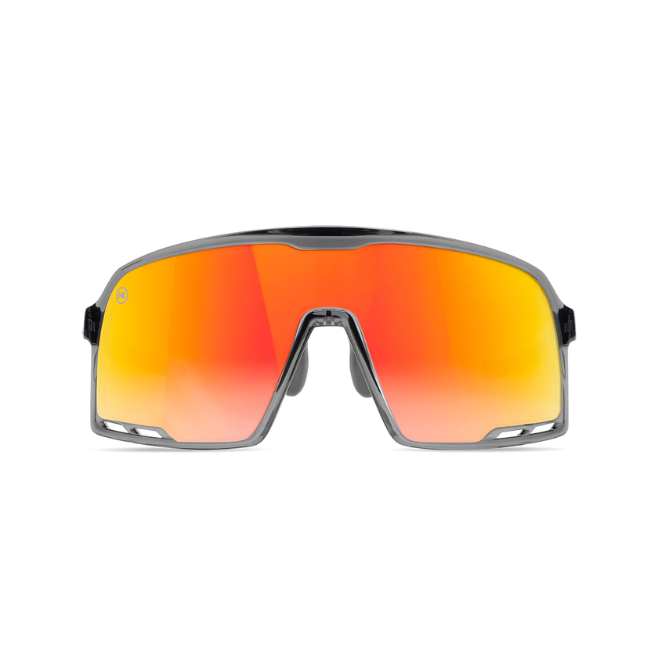 KNOCKAROUND - Campeones - Magma