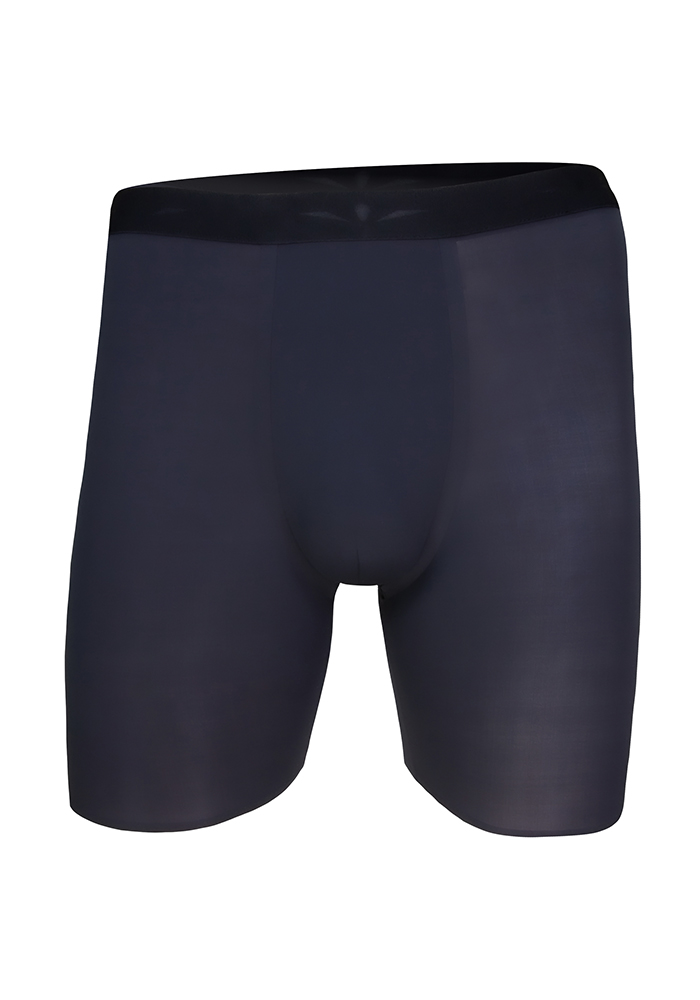 UGLOW - Women - UGS - Run Brief - Black