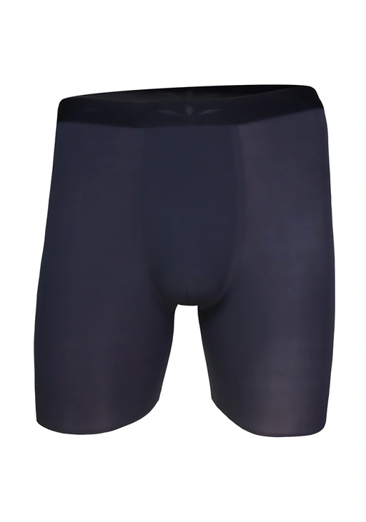 UGLOW - Women - UGS - Run Brief - Black