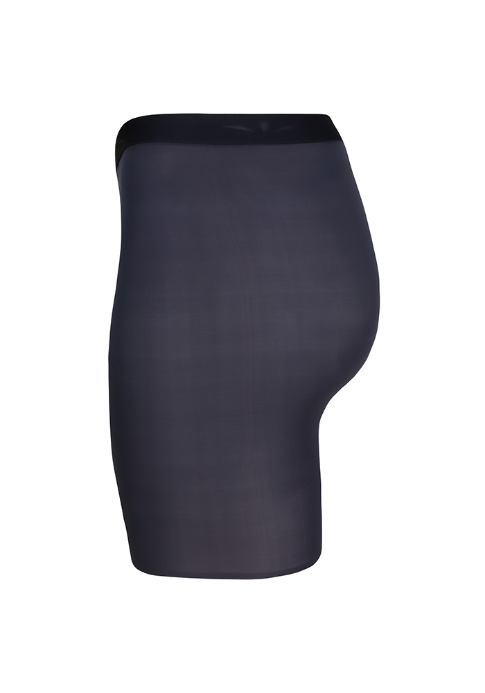 UGLOW - Women - UGS - Run Brief - Black