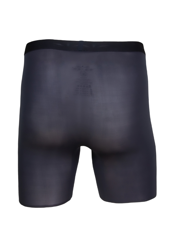 UGLOW - Women - UGS - Run Brief - Black