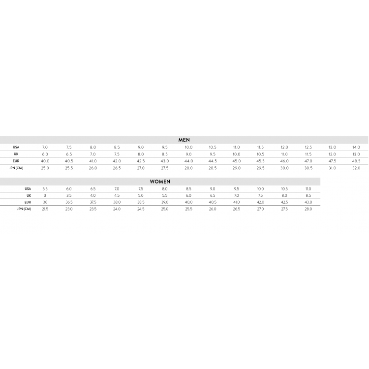 SCOTT - Shoe Women's Pursuit Explore - White
